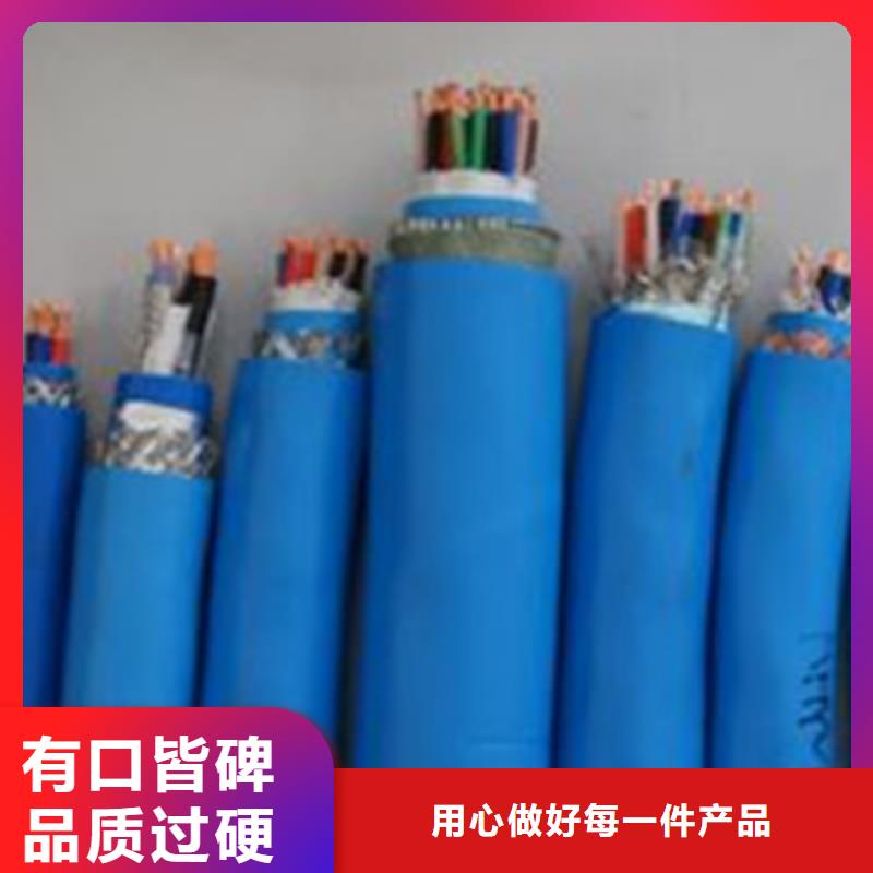 传感器电缆AVVR30X2X7/0.37询问报价