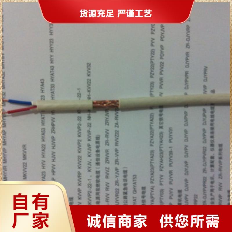 矿用主传输电缆PVV22询问报价