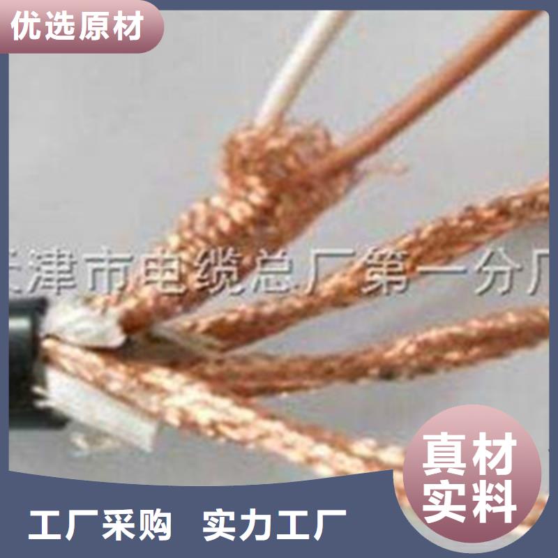 耐高温铠装电缆KFFP22价格实惠