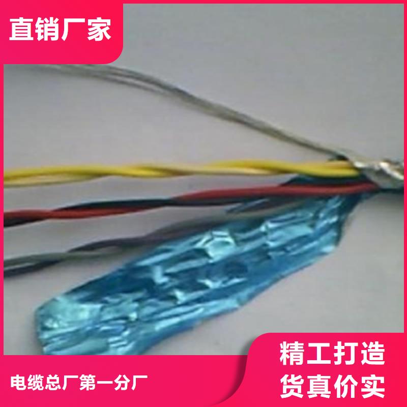 耐高温电缆屏蔽电缆免费询价