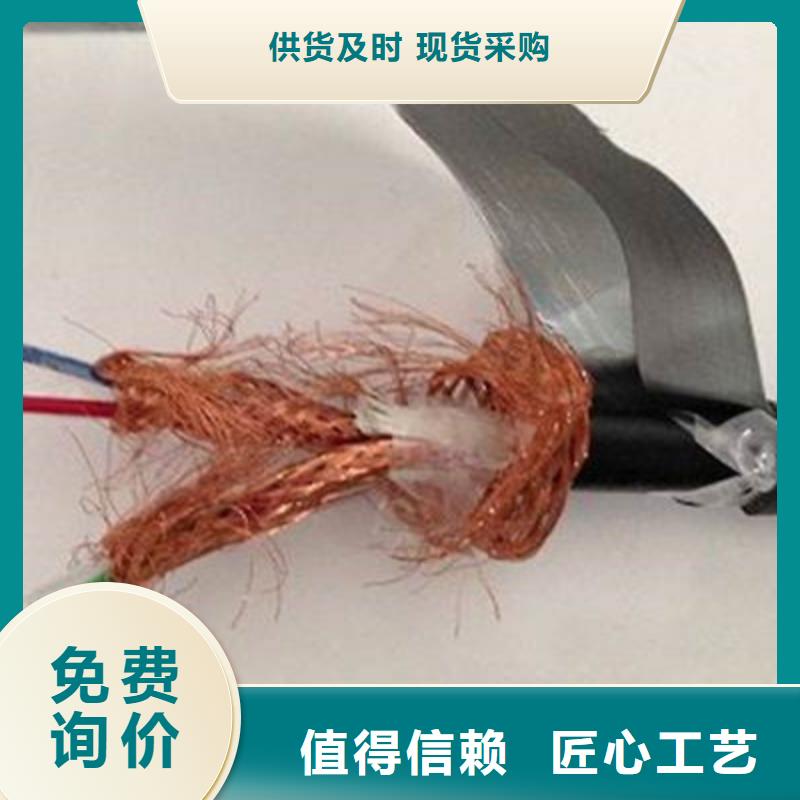 KFP2F22铠装耐高温电缆学校