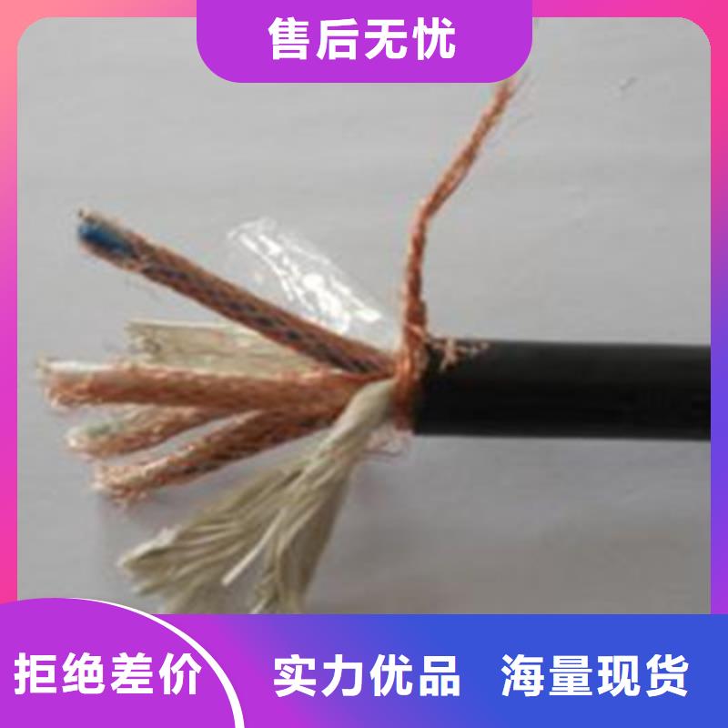 耐高温线缆DJFP2FP2现货供应
