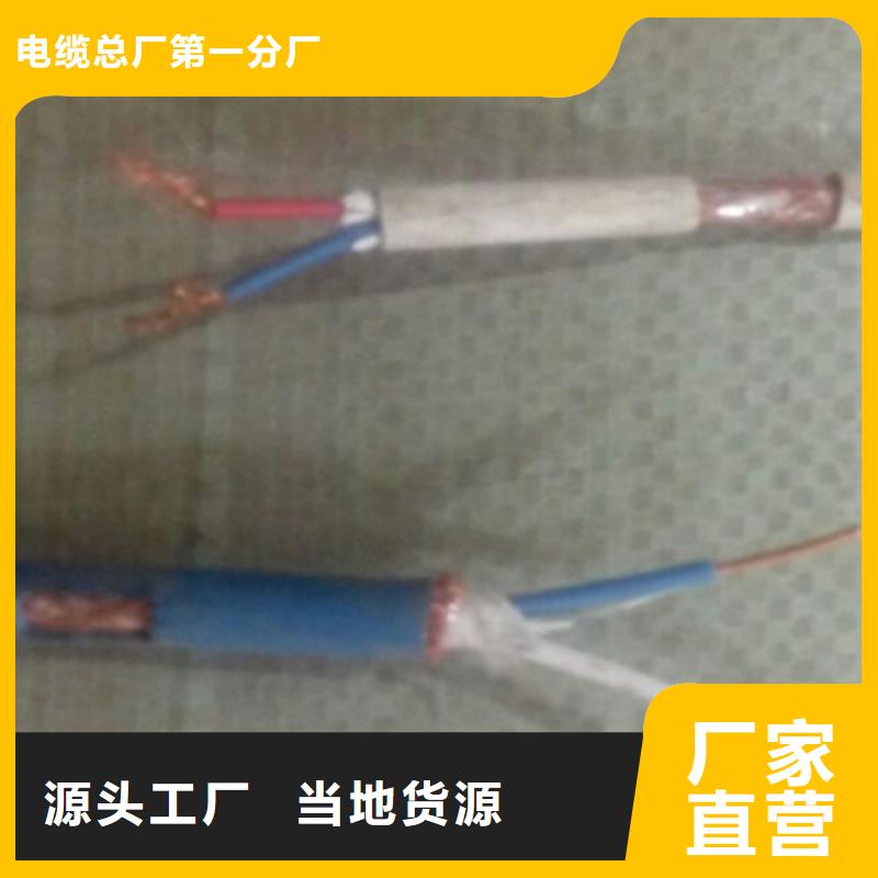 耐高温电缆屏蔽电缆专业生产团队