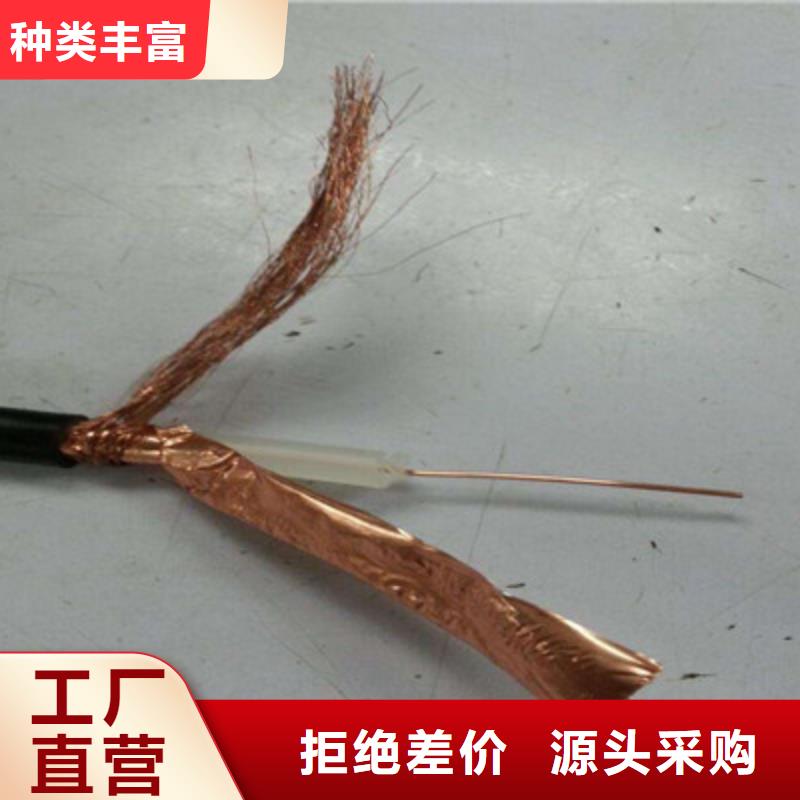 口碑好的视频电缆SYV经销商