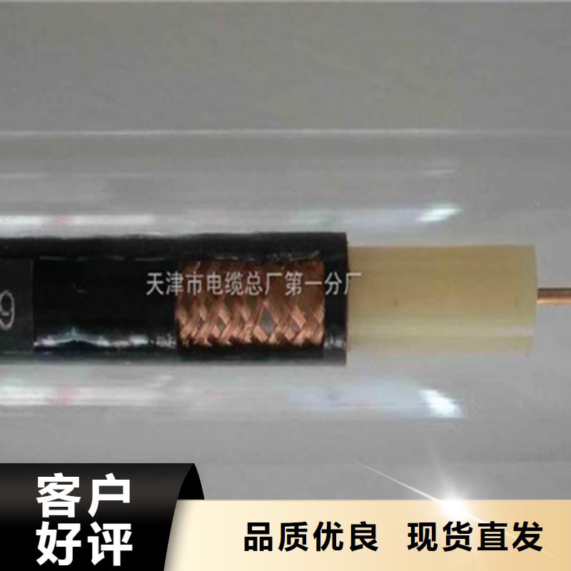SYP-32屏蔽射频电缆-实力大厂