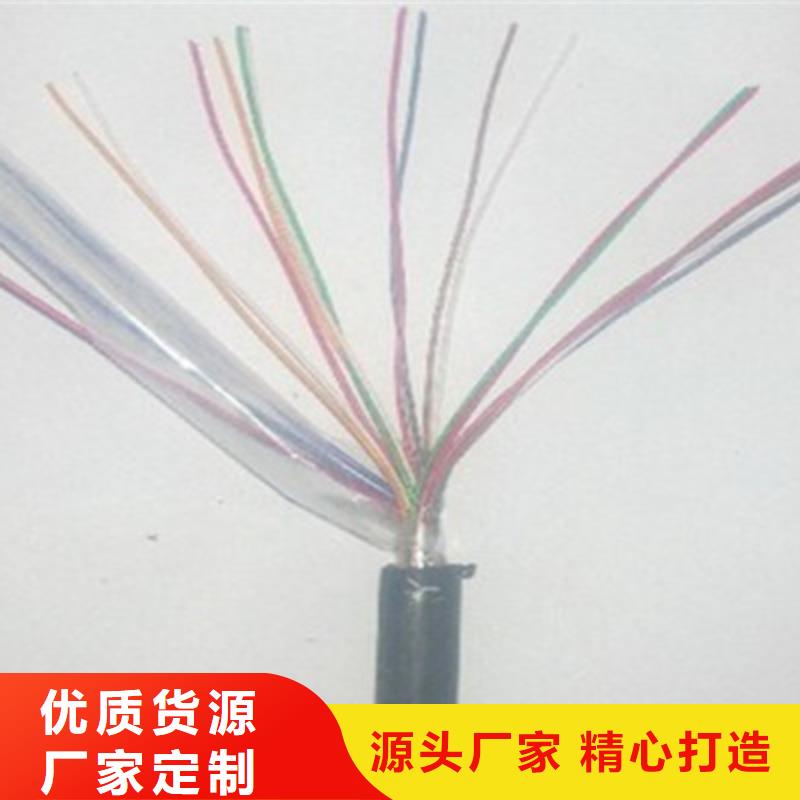 PZYA23铠装铁路电缆品质保证