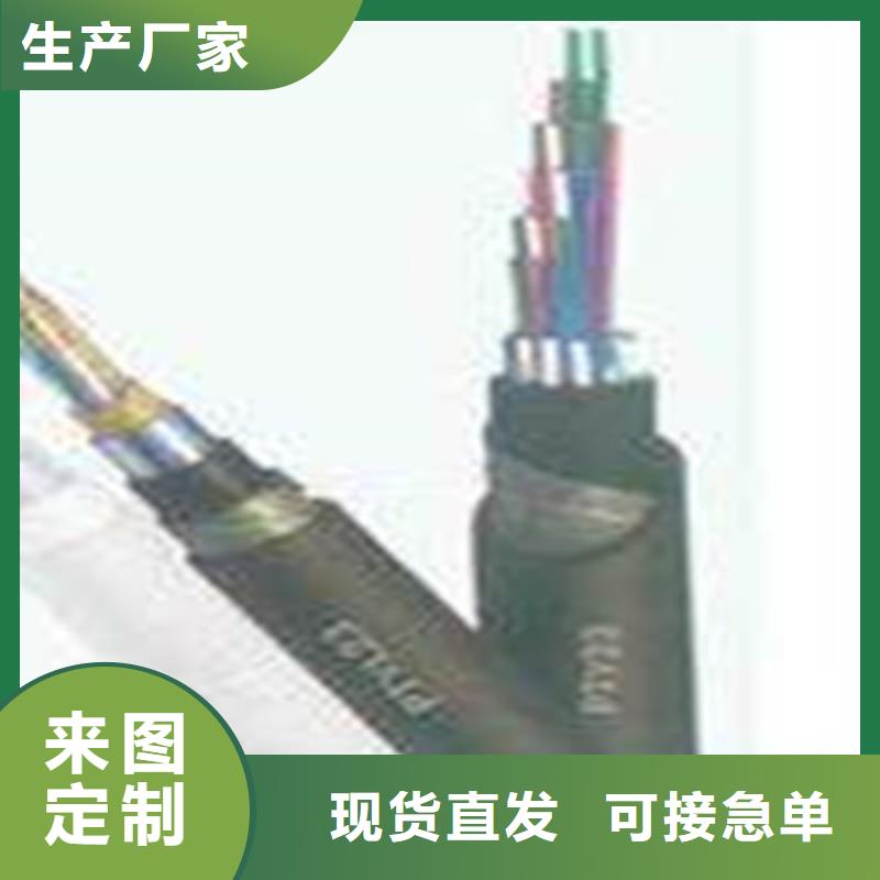 注重24芯铁路电缆质量的厂家