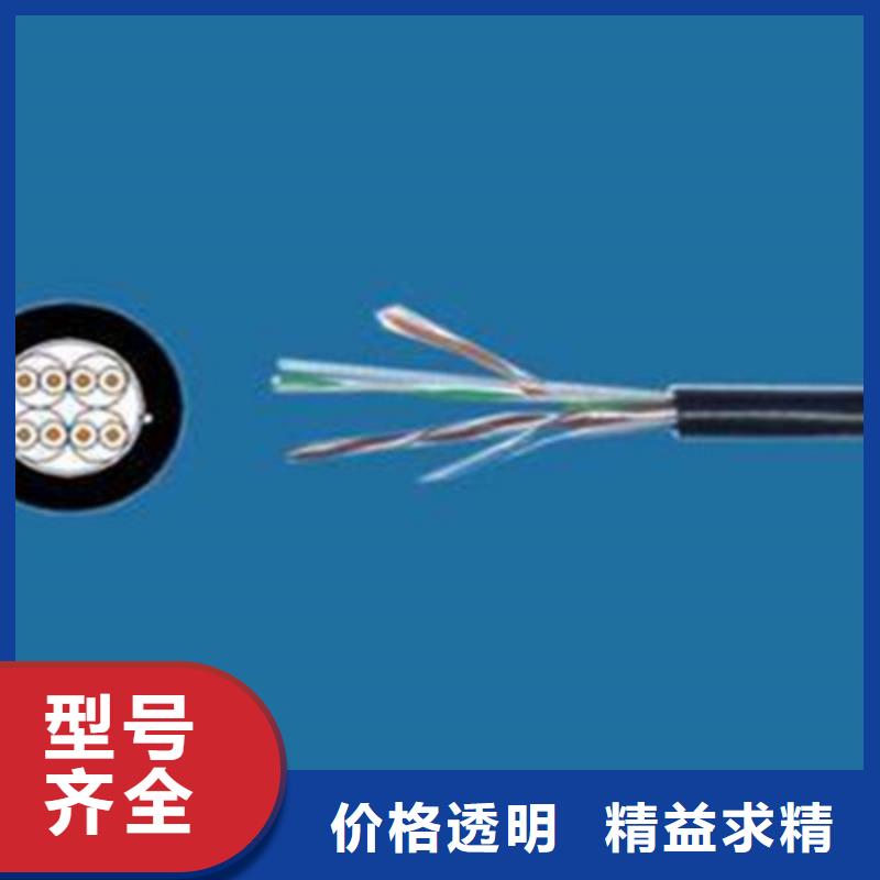 PZYA23铠装铁路电缆厂家价格