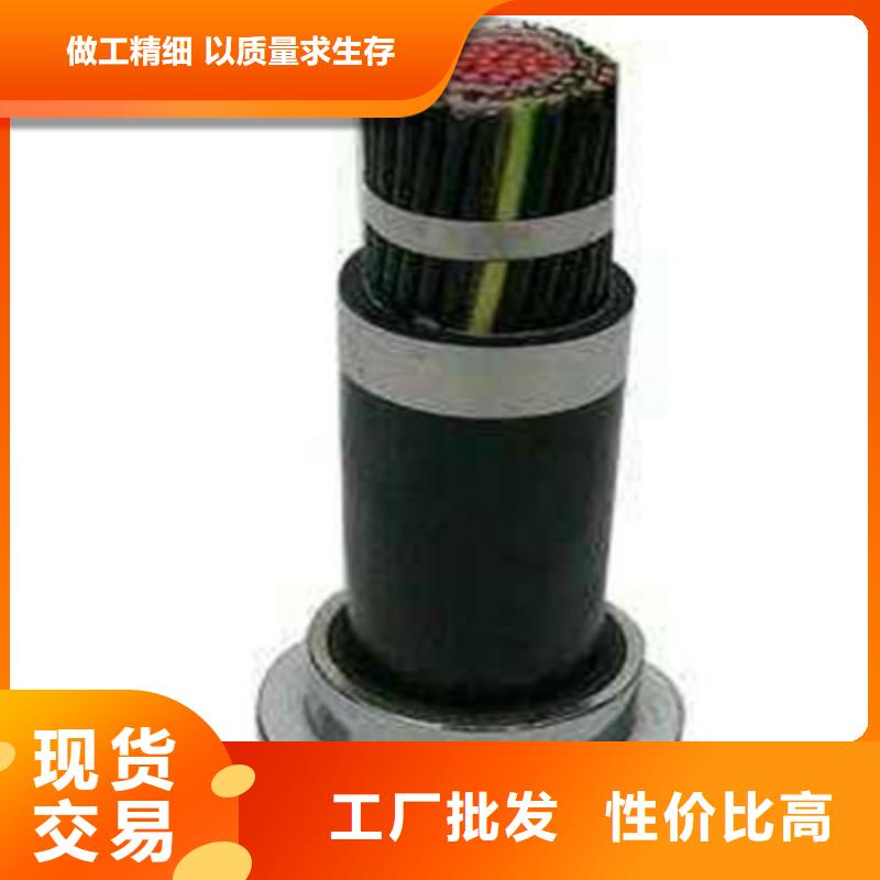 买PVV20铁路信号线缆全国统一价