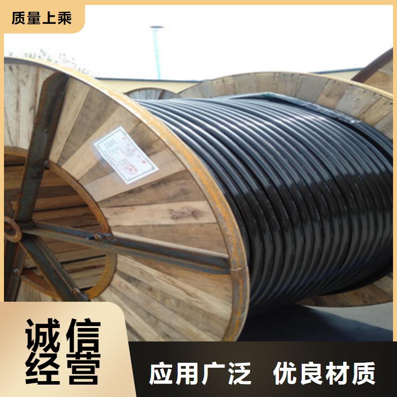 襄樊铁路信号电缆FYV30货真价实