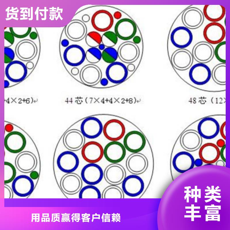 【铁路信号电缆信号电缆定金锁价】