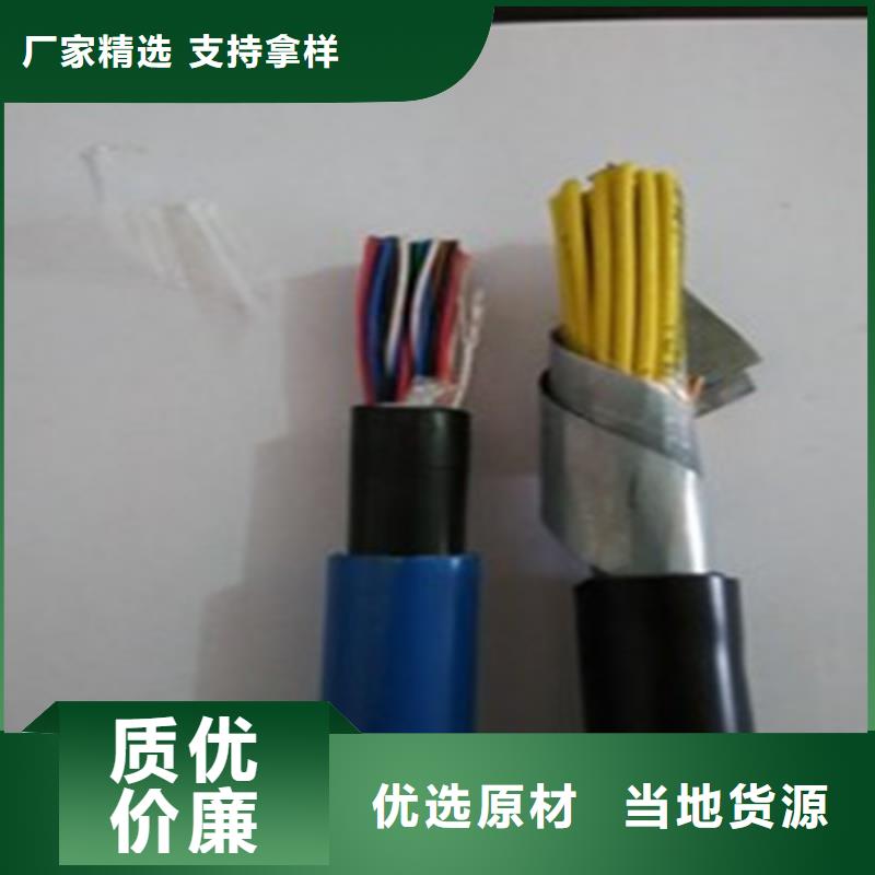 WDZ-14芯铁路专用线缆56X1.0
