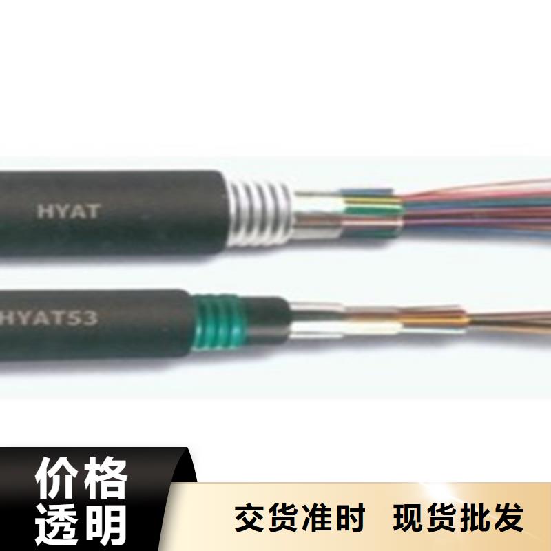 铁路专用PZYVH信号电缆14芯