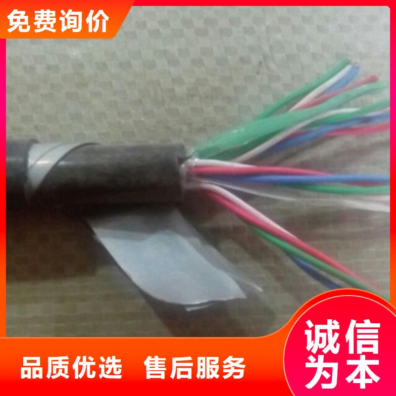 【铁路信号电缆信号电缆定金锁价】