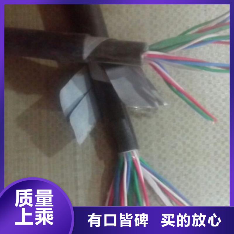 PTYAL23铝护套铁路信号电缆价格-定制_天津市电缆总厂分厂