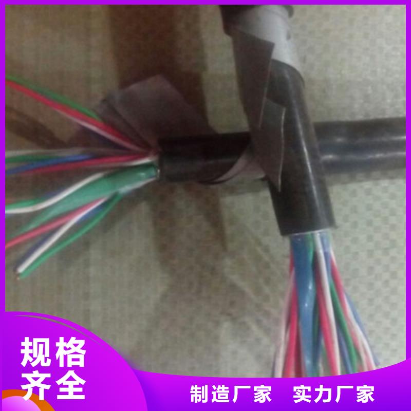 买PVV20铁路信号线缆全国统一价