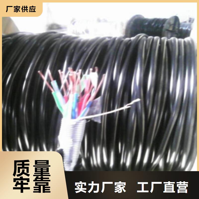 铁路信号电缆信号电缆支持大批量采购