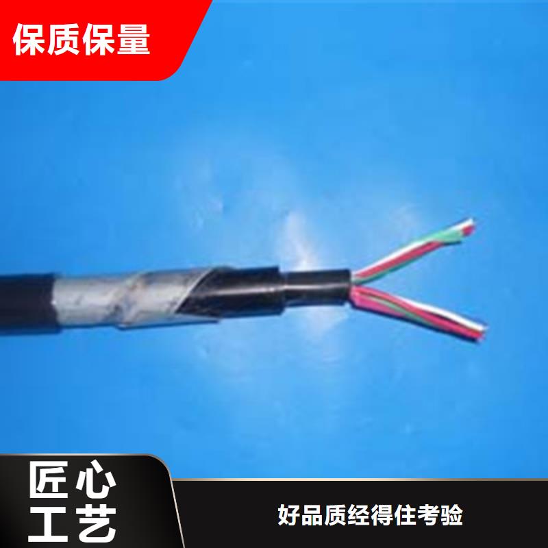 生产PTYA铁路信号电缆的厂家