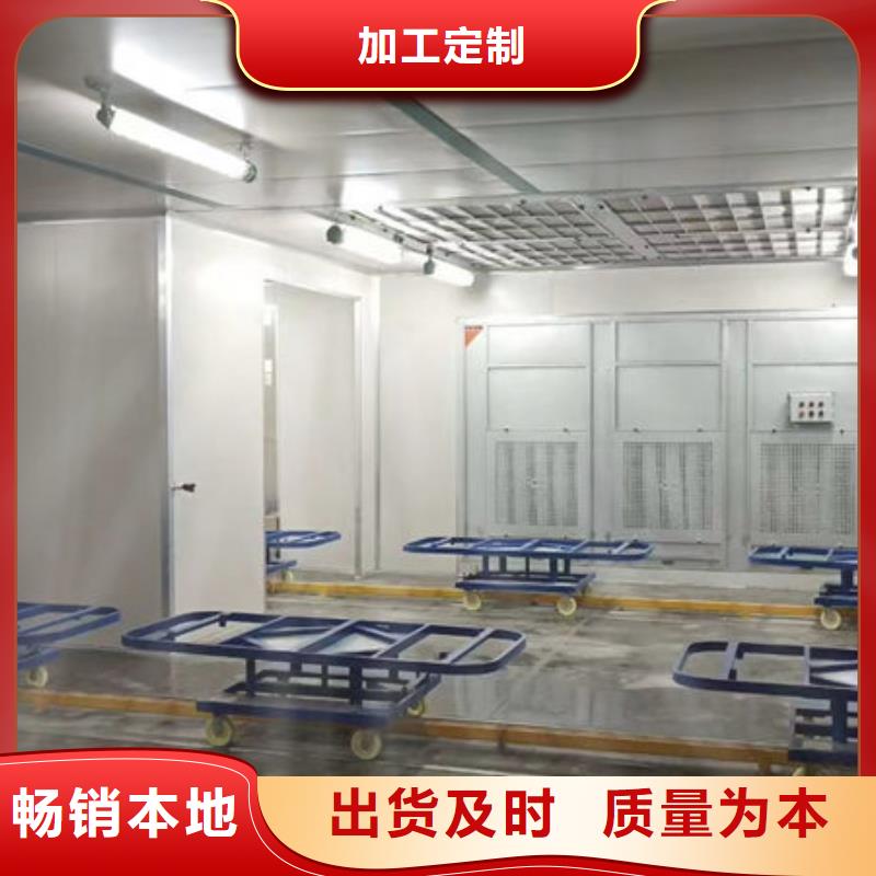 环保除尘设备良心厂家