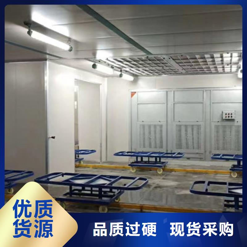 集尘器源头厂家