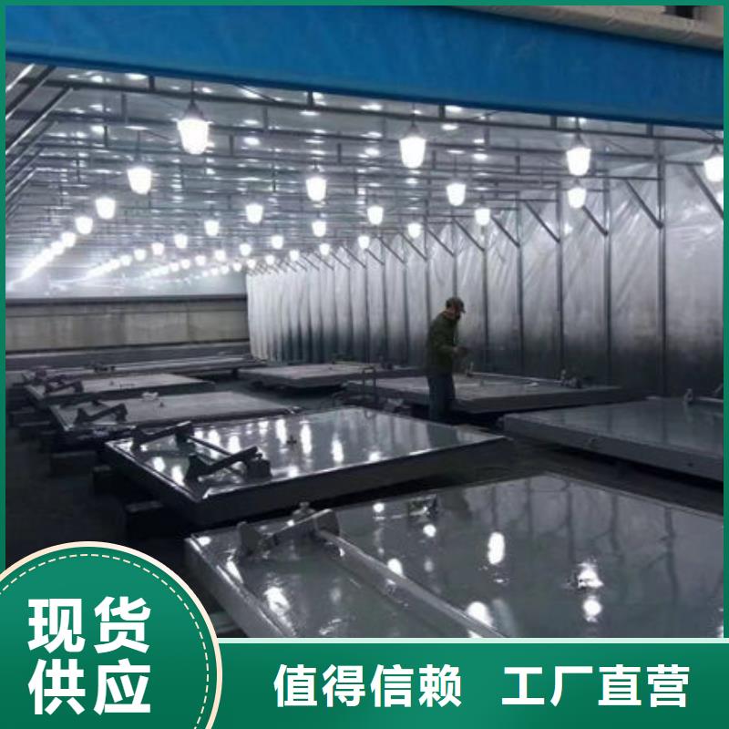 催化燃烧设备出厂价格