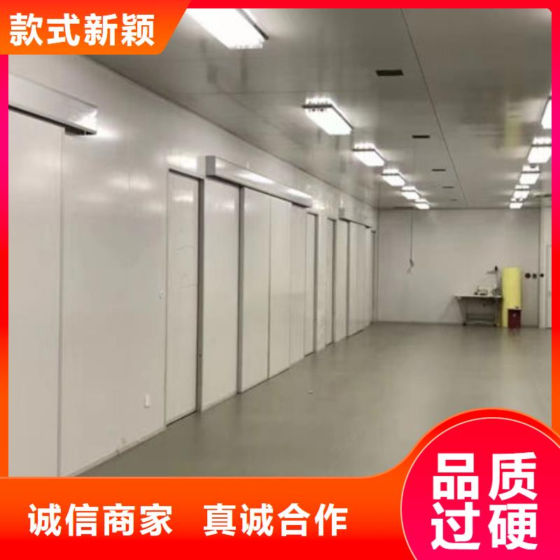 工业废气净化器口碑好