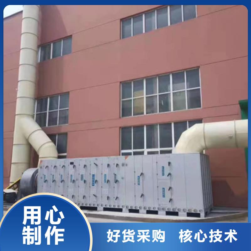 设备-无尘打磨房快速物流发货