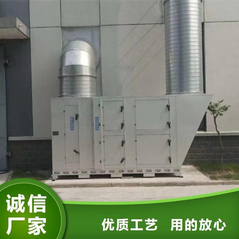 木工除尘器种类齐全