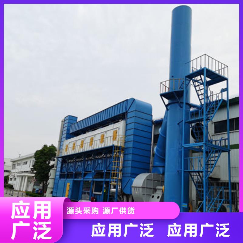 设备无尘打磨房快速发货