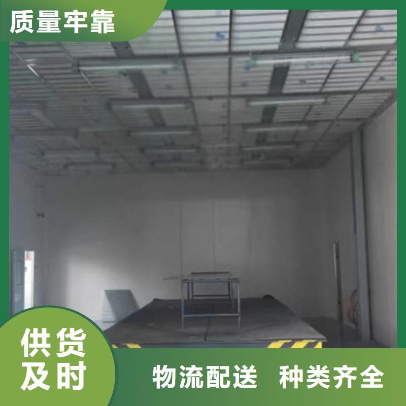 激光烟雾净化器源头厂家