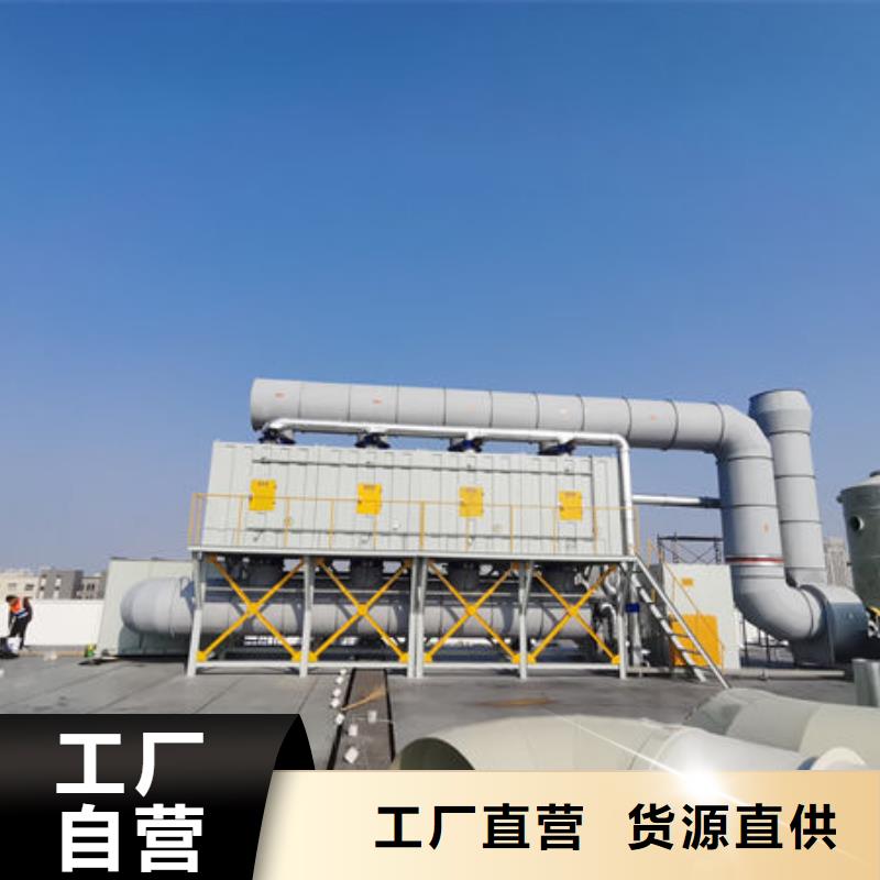 工业中央除尘厂家源头厂家