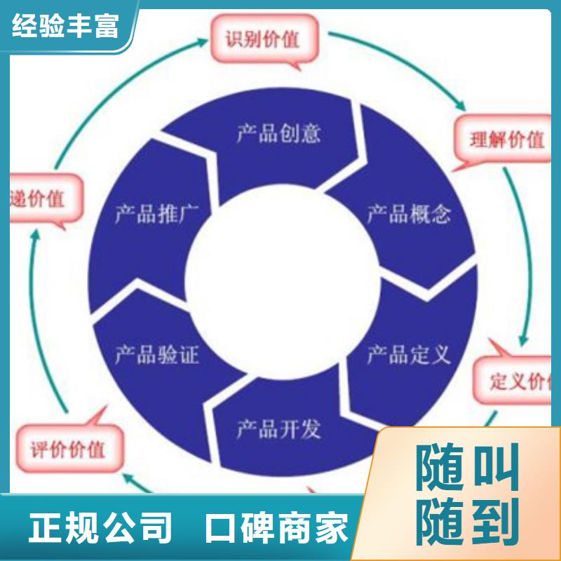 汕头莲上镇IATF16949汽车质量认证流程不长