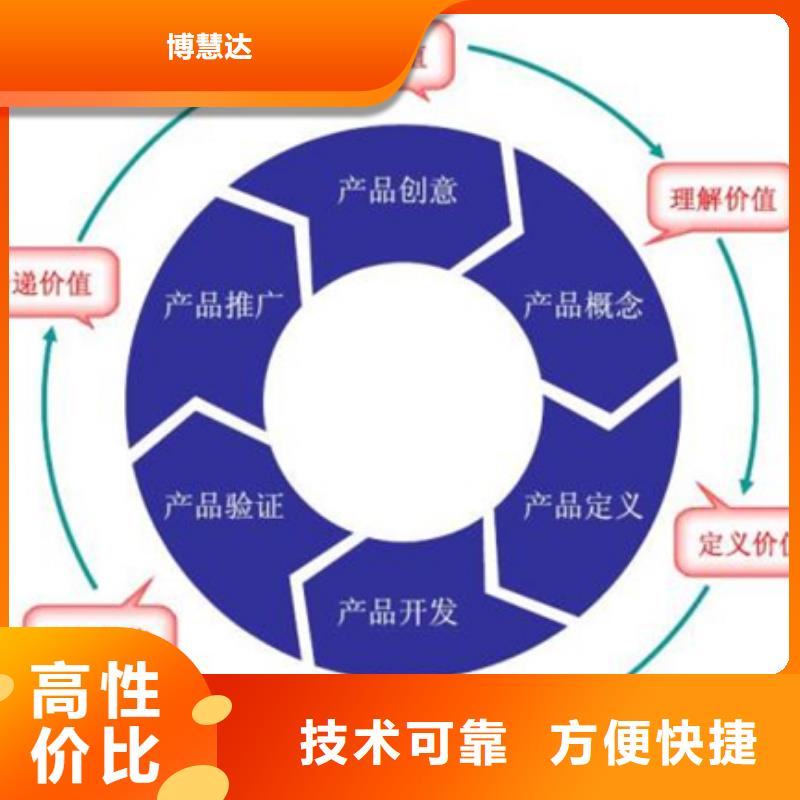 ISO22716认证一价全含哪家权威