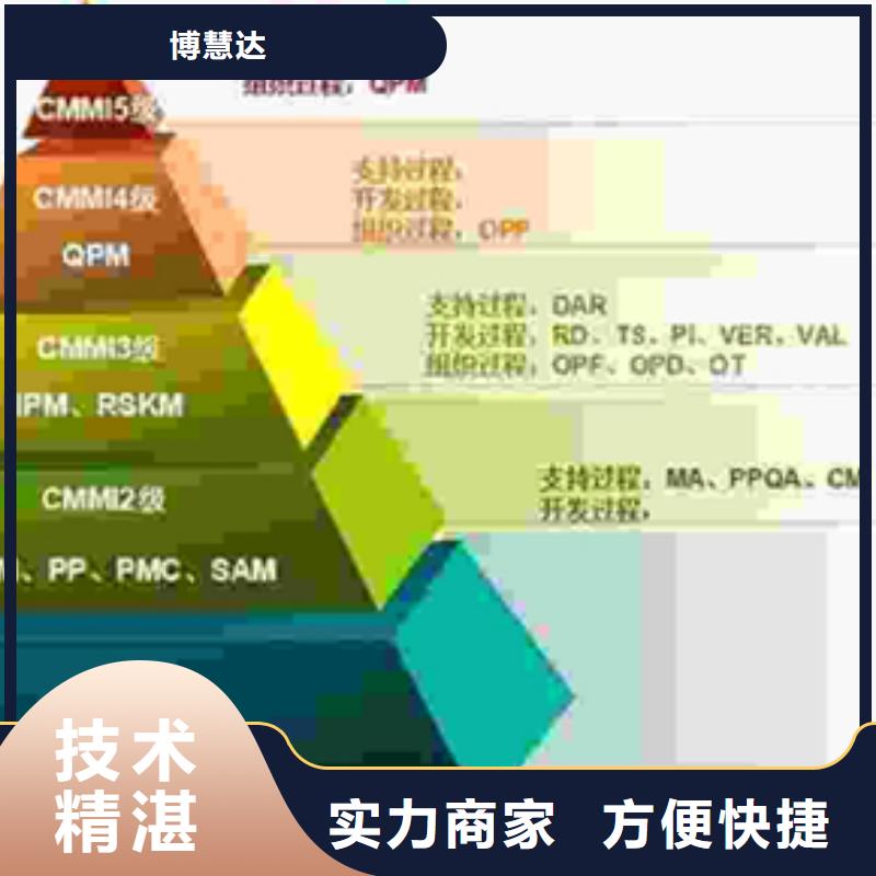 娄星区ISO9000质量认证费用透明认监委可查