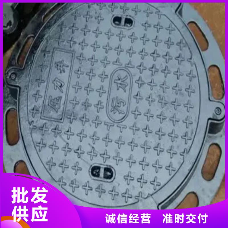 井盖Gcr15精密管现货批发