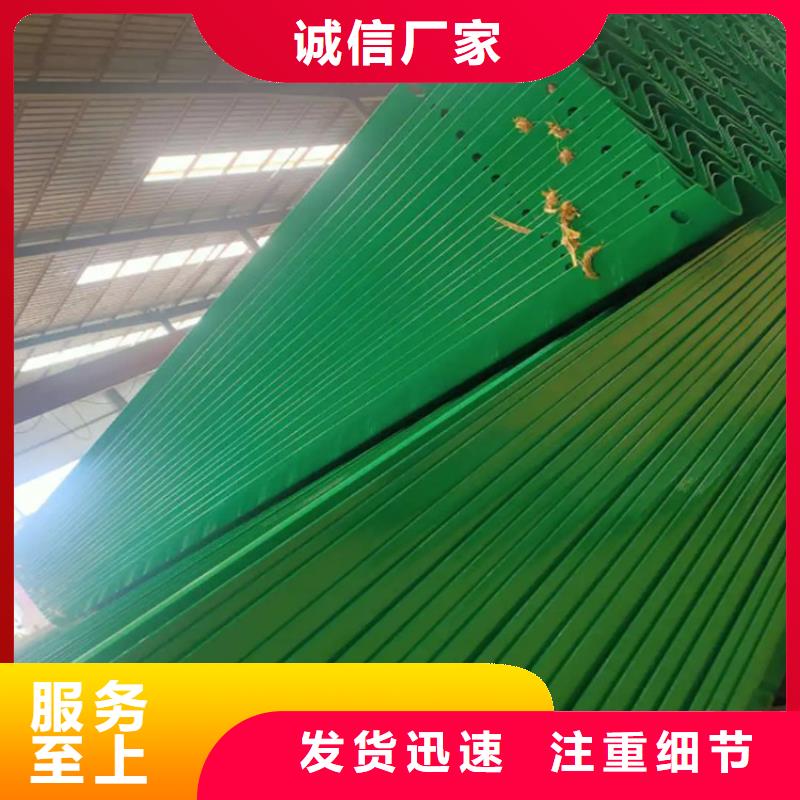 立柱来图定制