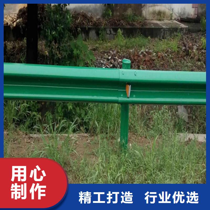 优质双波护栏板-双波护栏板厂家