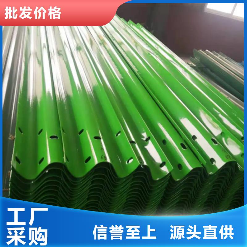 喷塑立柱价格
