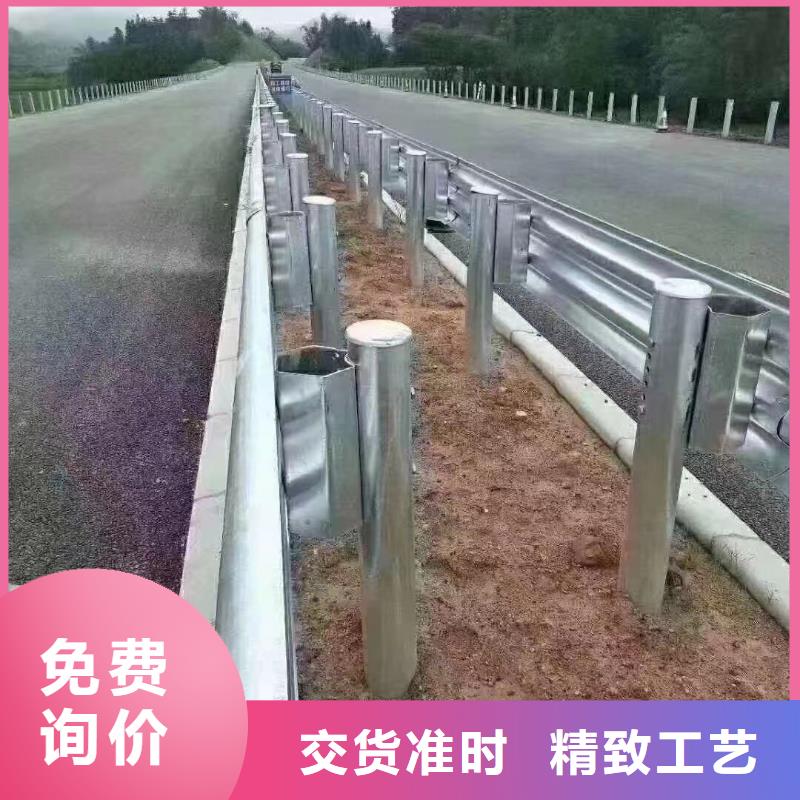 生命安全防护栏厂家地址