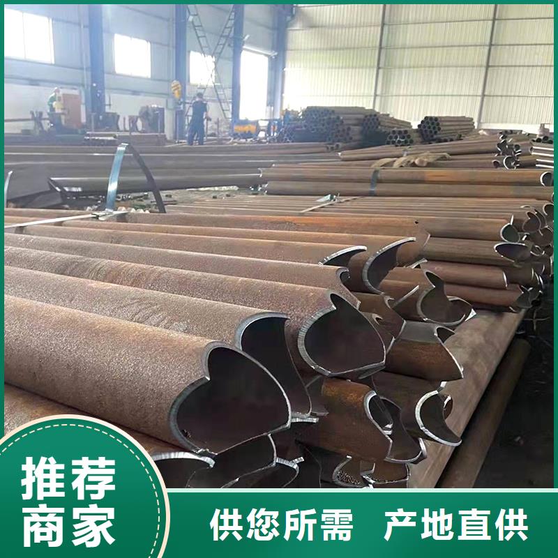 供应合金弯管_优质厂家