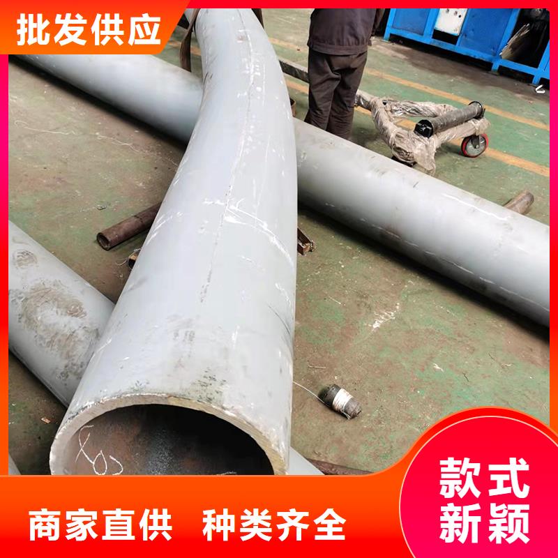 品牌的H型钢拉弯公司