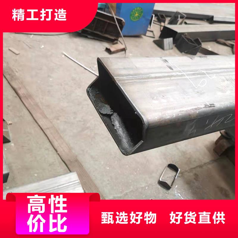 大口径弯管研发厂家