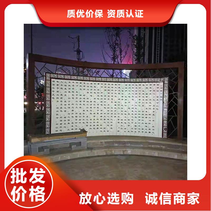 规格全的拉弯品牌厂家