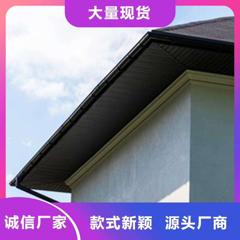 铝合金弯头配件诚信经营