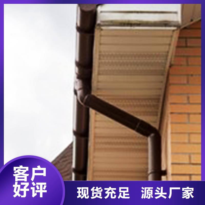 金属烟囱冒一站购大钜惠