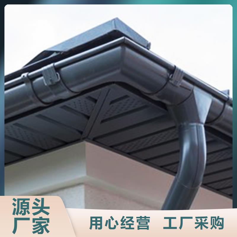 金属烟囱冒一站购大钜惠