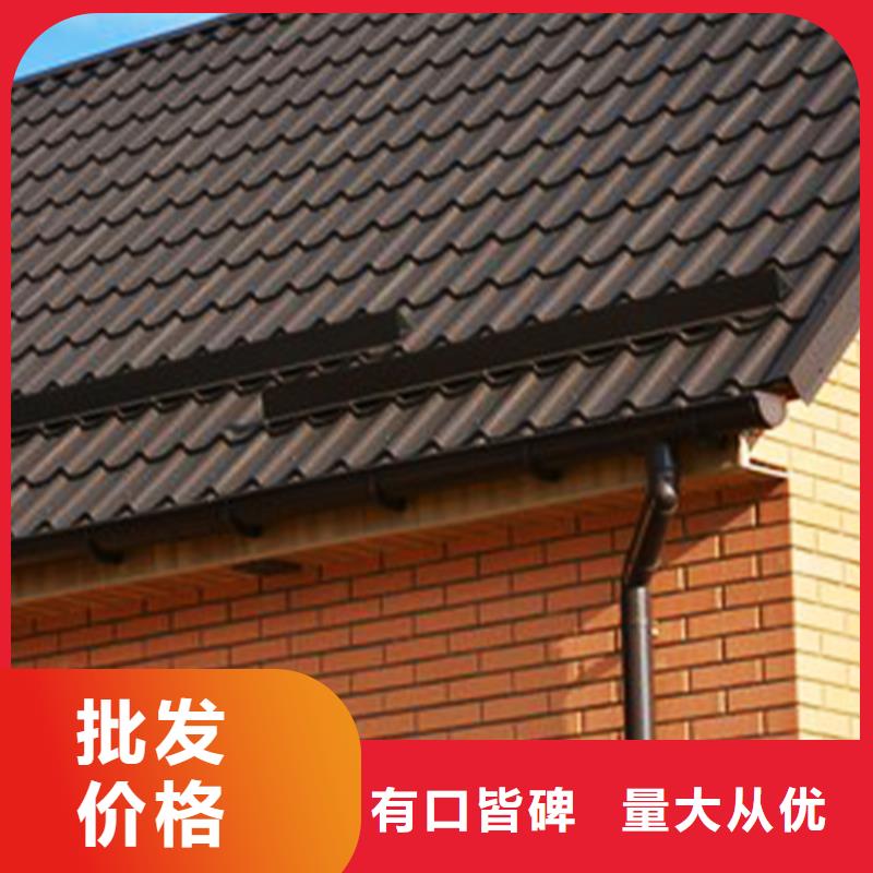 金属烟囱冒一站购大钜惠