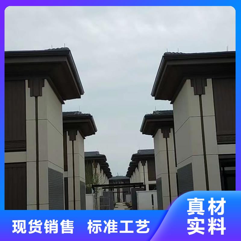 铝合金弯头配件造型时尚