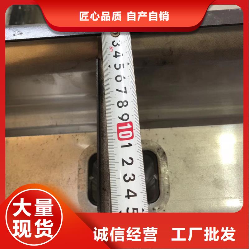 海南省澄迈县别墅雨水槽仿铜色天沟