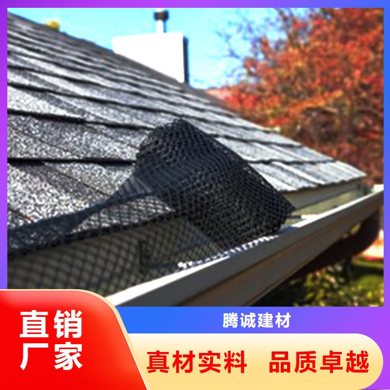 铝合金方管质量放心